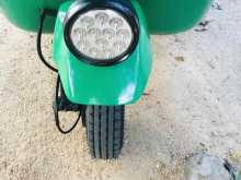 https://riyasewana.com/uploads/bajaj-bajaj-re-2016271422653.jpg