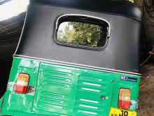 https://riyasewana.com/uploads/bajaj-bajaj-re-2016271422692.jpg