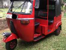 https://riyasewana.com/uploads/bajaj-bajaj-re-2016543922022.jpg