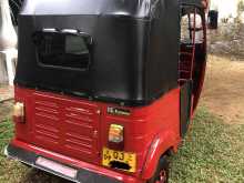 https://riyasewana.com/uploads/bajaj-bajaj-re-2016543922873.jpg