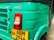 https://riyasewana.com/uploads/bajaj-bajaj-re-2017-108082012994.jpg