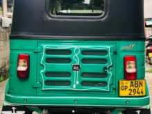 https://riyasewana.com/uploads/bajaj-bajaj-re-2017-178573712602.jpg