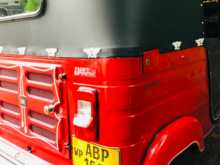 https://riyasewana.com/uploads/bajaj-bajaj-re-2017-2219142312633.jpg
