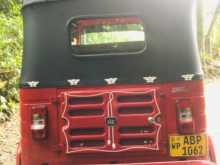 https://riyasewana.com/uploads/bajaj-bajaj-re-2017-79060412742.jpg