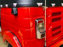 https://riyasewana.com/uploads/bajaj-bajaj-re-2018-178563012423.jpg