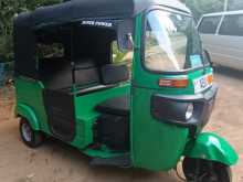 https://riyasewana.com/uploads/bajaj-bajaj-re-2018-209593912662.jpg