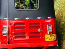https://riyasewana.com/uploads/bajaj-bajaj-re-2018-218555812532.jpg