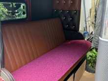 https://riyasewana.com/uploads/bajaj-bajaj-re-2019-1110253512244.jpg