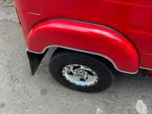 https://riyasewana.com/uploads/bajaj-bajaj-re-2019-1110253512552.jpg