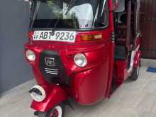 https://riyasewana.com/uploads/bajaj-bajaj-re-2019-1312454012252.jpg