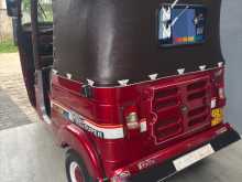 https://riyasewana.com/uploads/bajaj-bajaj-re-2019-1312454012743.jpg