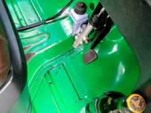 https://riyasewana.com/uploads/bajaj-bajaj-re-2019-2121474512063.jpg