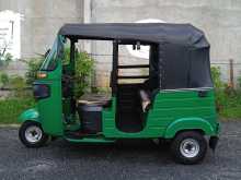 https://riyasewana.com/uploads/bajaj-bajaj-re-2019-2121474512804.jpg
