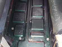 https://riyasewana.com/uploads/bajaj-bajaj-re-2019-2712342012583.jpg
