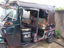 https://riyasewana.com/uploads/bajaj-bajaj-re-2019-2712342012602.jpg
