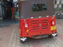 https://riyasewana.com/uploads/bajaj-bajaj-re-2019-2923433312913.jpg