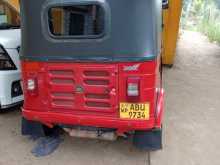 https://riyasewana.com/uploads/bajaj-bajaj-re-2020-1716103112692.jpg
