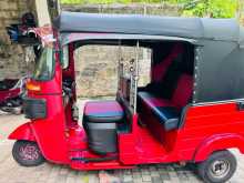 https://riyasewana.com/uploads/bajaj-bajaj-re-2020-210474412602.jpg