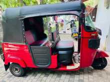 https://riyasewana.com/uploads/bajaj-bajaj-re-2020-210474412963.jpg