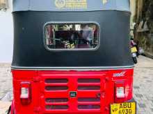 https://riyasewana.com/uploads/bajaj-bajaj-re-2020-210474412964.jpg
