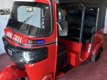 https://riyasewana.com/uploads/bajaj-bajaj-re-207284922092.jpg