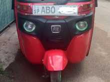 https://riyasewana.com/uploads/bajaj-bajaj-re-20742064313.jpg