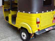 https://riyasewana.com/uploads/bajaj-bajaj-re-20908534312.jpg