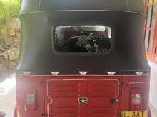 https://riyasewana.com/uploads/bajaj-bajaj-re-2110153322852.jpg
