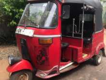 https://riyasewana.com/uploads/bajaj-bajaj-re-21143845262.jpg
