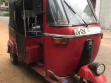 https://riyasewana.com/uploads/bajaj-bajaj-re-21143845434.jpg