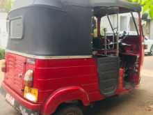 https://riyasewana.com/uploads/bajaj-bajaj-re-21143845645.jpg