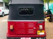 https://riyasewana.com/uploads/bajaj-bajaj-re-21143845923.jpg
