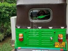 https://riyasewana.com/uploads/bajaj-bajaj-re-2185111459377.jpg