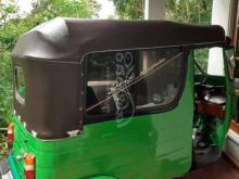https://riyasewana.com/uploads/bajaj-bajaj-re-2185111483265.jpg