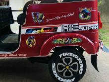 https://riyasewana.com/uploads/bajaj-bajaj-re-218545724152.jpg