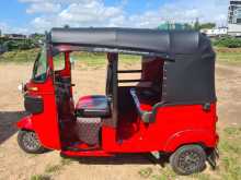 https://riyasewana.com/uploads/bajaj-bajaj-re-21946244262.jpg