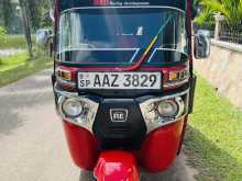 https://riyasewana.com/uploads/bajaj-bajaj-re-220174122523.jpg