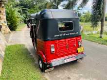 https://riyasewana.com/uploads/bajaj-bajaj-re-220174122722.jpg