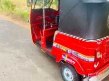 https://riyasewana.com/uploads/bajaj-bajaj-re-221125054373.jpg