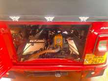 https://riyasewana.com/uploads/bajaj-bajaj-re-221225424163.jpg