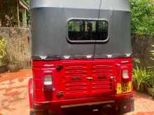 https://riyasewana.com/uploads/bajaj-bajaj-re-221225424462.jpg