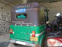 https://riyasewana.com/uploads/bajaj-bajaj-re-221909214192.jpg