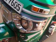 https://riyasewana.com/uploads/bajaj-bajaj-re-222250422042.jpg