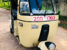 Bajaj RE 2 STROKE 1994 Three Wheel