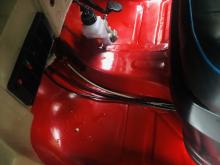 https://riyasewana.com/uploads/bajaj-bajaj-re-238460817515.jpg