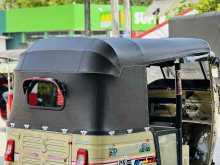 https://riyasewana.com/uploads/bajaj-bajaj-re-2423432422232.jpg