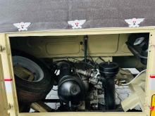https://riyasewana.com/uploads/bajaj-bajaj-re-2423435324082.jpg