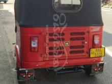 https://riyasewana.com/uploads/bajaj-bajaj-re-2494926426281.jpg