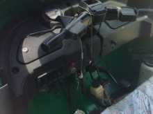 https://riyasewana.com/uploads/bajaj-bajaj-re-25120837125.jpg