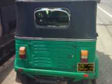 https://riyasewana.com/uploads/bajaj-bajaj-re-25120837742.jpg